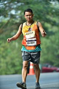 BIB: 46311
                            <button type="button" onclick="openModal(10122118)" class="btn btn-primary btn-sm float-right btn-popup" data-toggle="modal" data-target=".modal-high-quality">
                        <i class="fas fa-shopping-cart"></i> Add to Cart
                    </button>
                                            <button type="button" onclick="isThisMe(10122118, true)" class="btn btn-success btn-sm float-right btn-popup btn-isme hidden" data-toggle="tooltip" data-placement="bottom" title="นี่คือรูปของคุณใช่ไหม คลิกที่นี่เพื่อเอาเข้าอัลบั้ม">
                        <i class="fas fa-plus"></i> Add to album
                    </button>
                    <button type="button" onclick="isThisMe(10122118, false)" class="btn btn-warning btn-sm float-right btn-popup btn-isnotme hidden">
                        <i class="fas fa-ban"></i> Remove from album
                    </button>